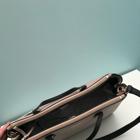 NWT Kate Spade - Picture 3 of 4